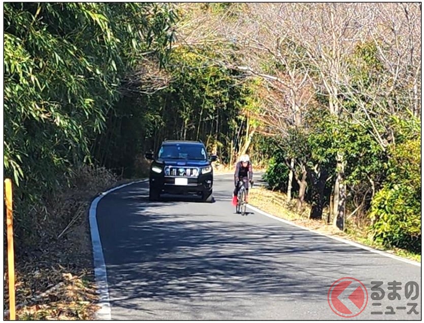 茨城県から「北千葉道路アクセス」誕生!? 印旛日本医大駅へ直結の「鎌ヶ谷本埜線バイパス」4.5kmが一挙開通へ