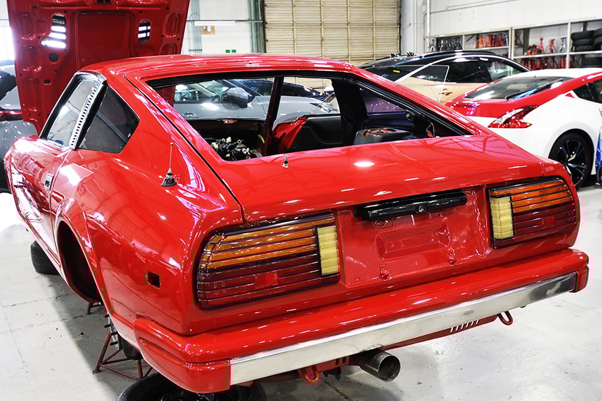 激レア　REI TENT 1979年製　値引き不可 激レア REI TENT 1979年製 値引き不可 激レア REI TENT 1979年製