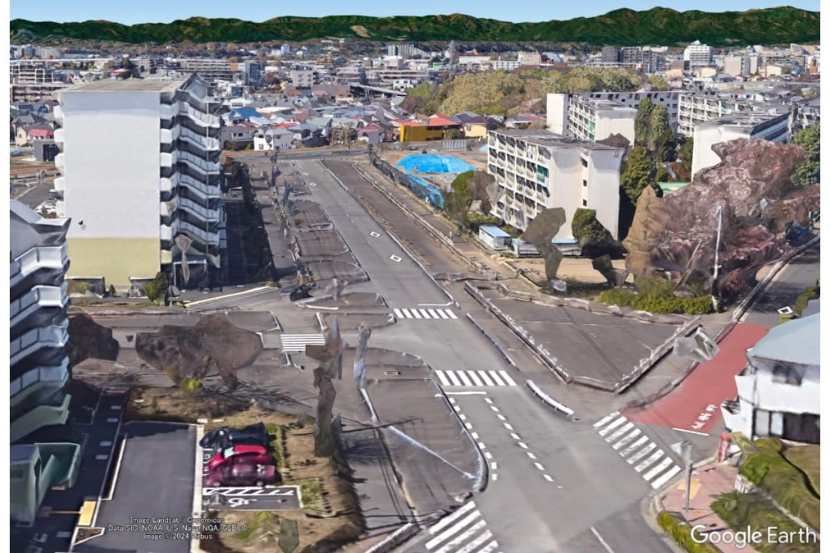 東京～立川が1本につながる!?「東八道路」分岐ルートが進行中 悲願の「新奥多摩街道」直結へ準備着々！ どこまで完成した？