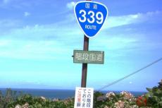 「えっ…！」クルマやバイクが通れない“道”あるの？ 日本で唯一の「階段国道」何がある？ なぜ出来たのか