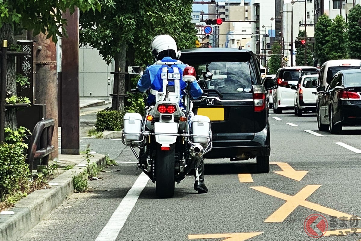 日本警察 ブーツ ショップ 白