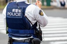 警視庁ブチギレ!? 反則金バックレ違反者「292名逮捕」怒りの「逃げ得は許さない！」追跡捜査強化で“一網打尽”