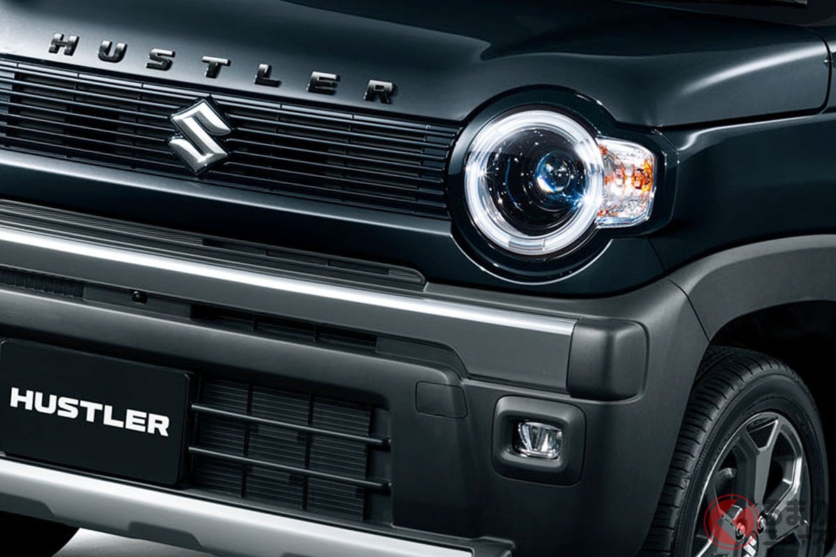 値下げ限界までします！！！　 スズキ 黒　ハスラー バンパー 未使用 値下げ限界までします！！！ スズキ 黒 ハスラー バンパー 未