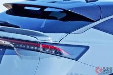 日産「新型5ドアスポーツカー」登場！ 430馬力で「GT-Rのスゴい技術」採用！ 新たな“最強フラッグシップモデル” 新型「アリア NISMO」販売店の反響は？
