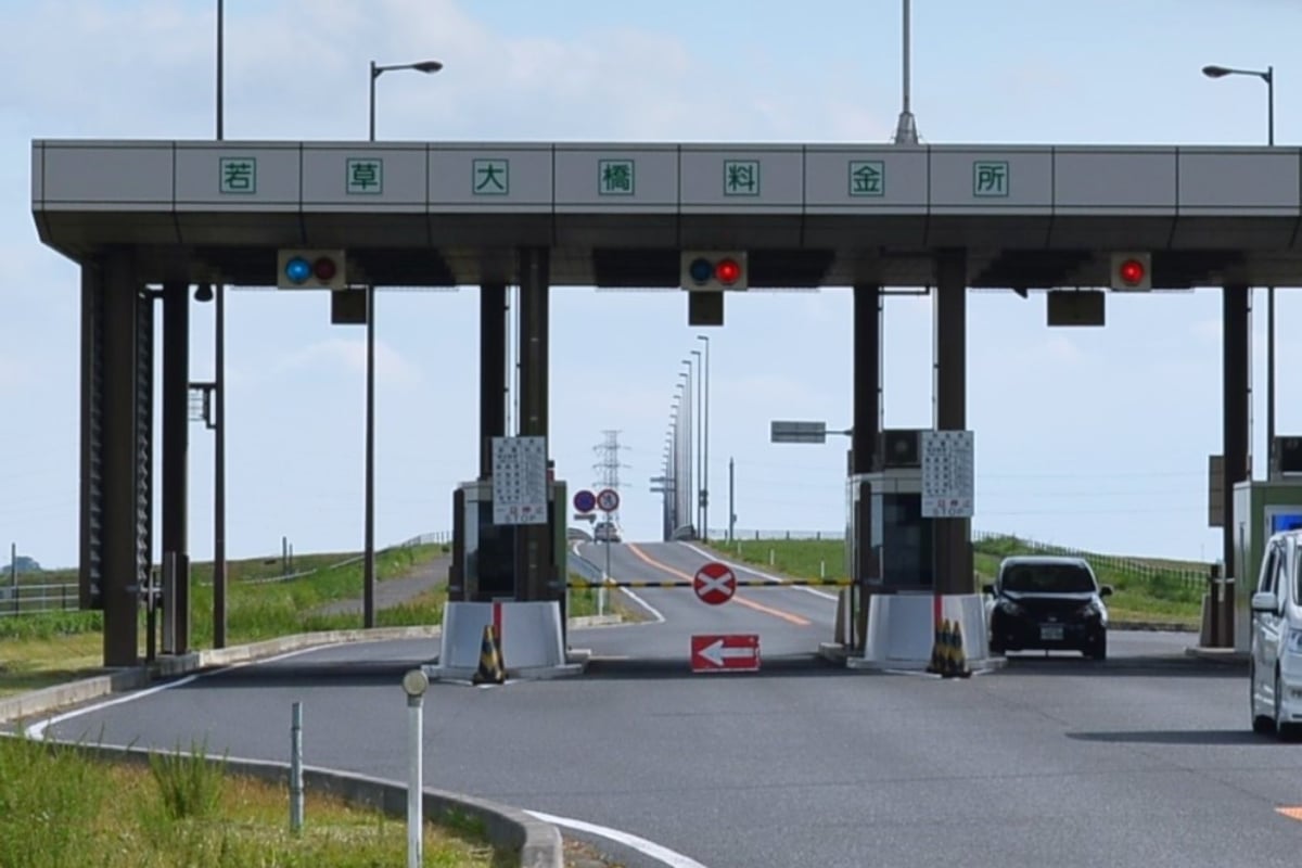 印西～圏央道直結!? 夢の南北軸「千葉茨城道路」全通に向けて進行中 「橋」だけじゃない「完全新規ルート」どこまで具体化しているのか