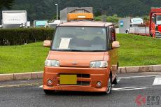 「ちょっとッ！何してるの！」 私有地での「無断駐車」どうする？ 勝手に移動は逆効果？ 聞き慣れない「自力救済禁止の原則」とは何なのか