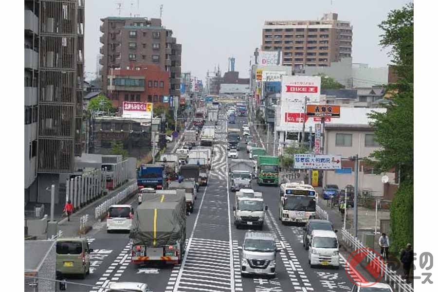 “地獄渋滞”国道16号の救世主!?「千葉北西連絡道路」計画が進行中 いよいよ「概略ルート」決定段階へ!? 悲願の野田～印西「信号ゼロ」にかかる期待