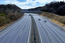 新たな「東北常磐ライン」道路整備へ加速中!? 那須塩原から太平洋岸へ「道路空白地帯」解消!? 地元機運高まる「北関東北部横断道路」のスゴさとは