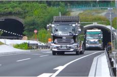 大阪～名古屋の“裏ルート”が超快適に!?「清滝生駒道路」工事進行中 高架が見えてきた“第三阪奈道路”のスゴさとは