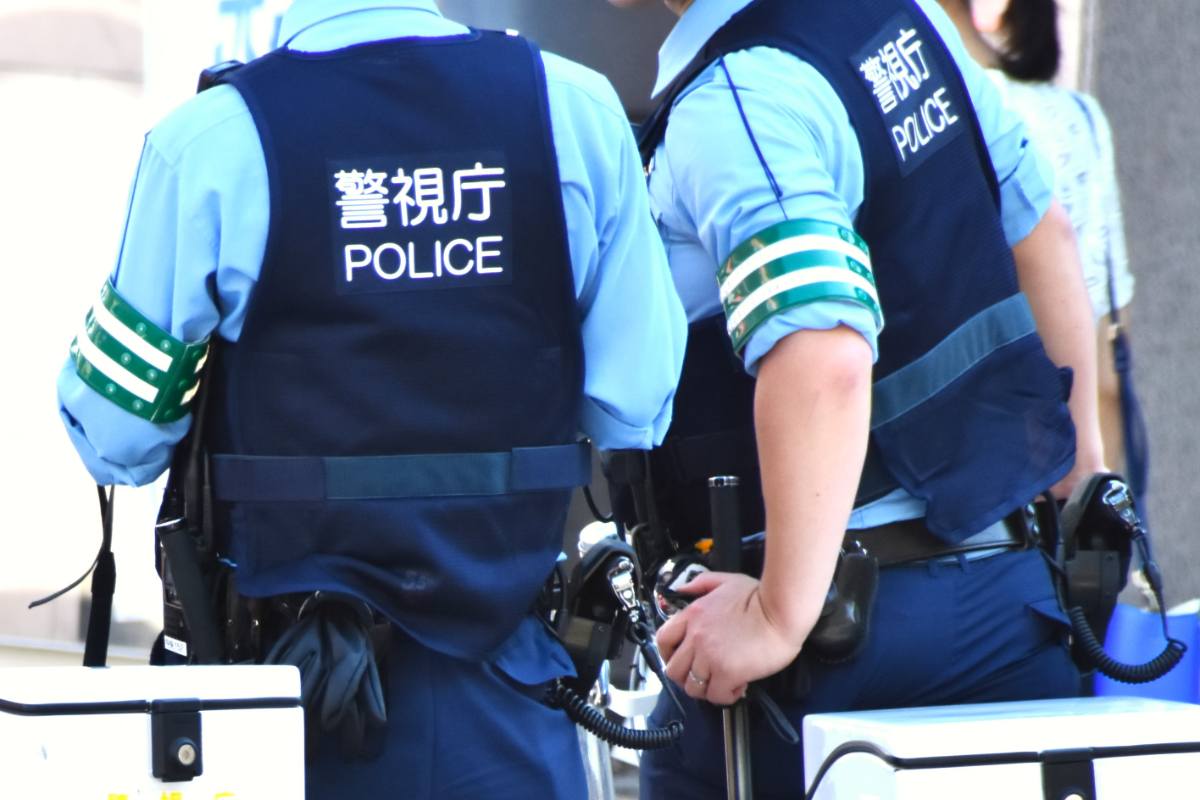 警視庁ブチギレ!? 反則金しらんぷり違反者「295名逮捕」怒りの「逃げ得は許さない！」追跡捜査強化で“一網打尽”今年2回目