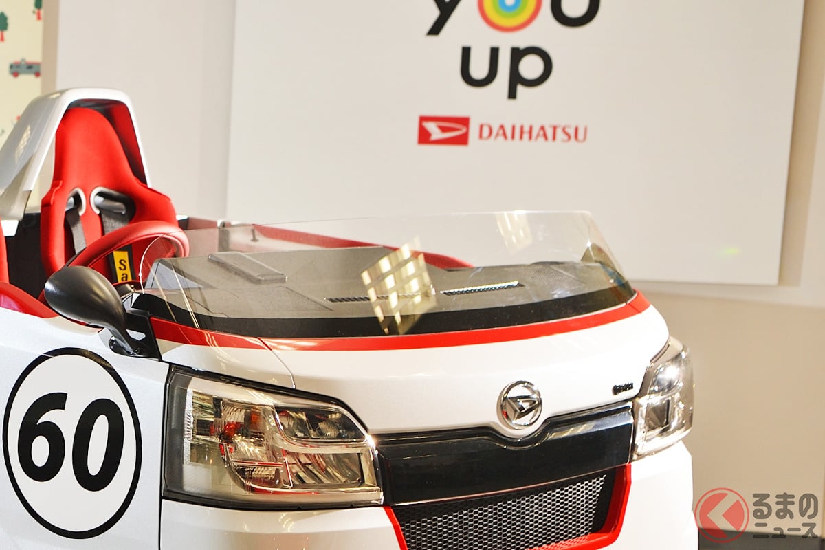 サ*サ様 軽トラ　M-U15T改　不動部品取り 240112_spiegelfusion500zx_07.