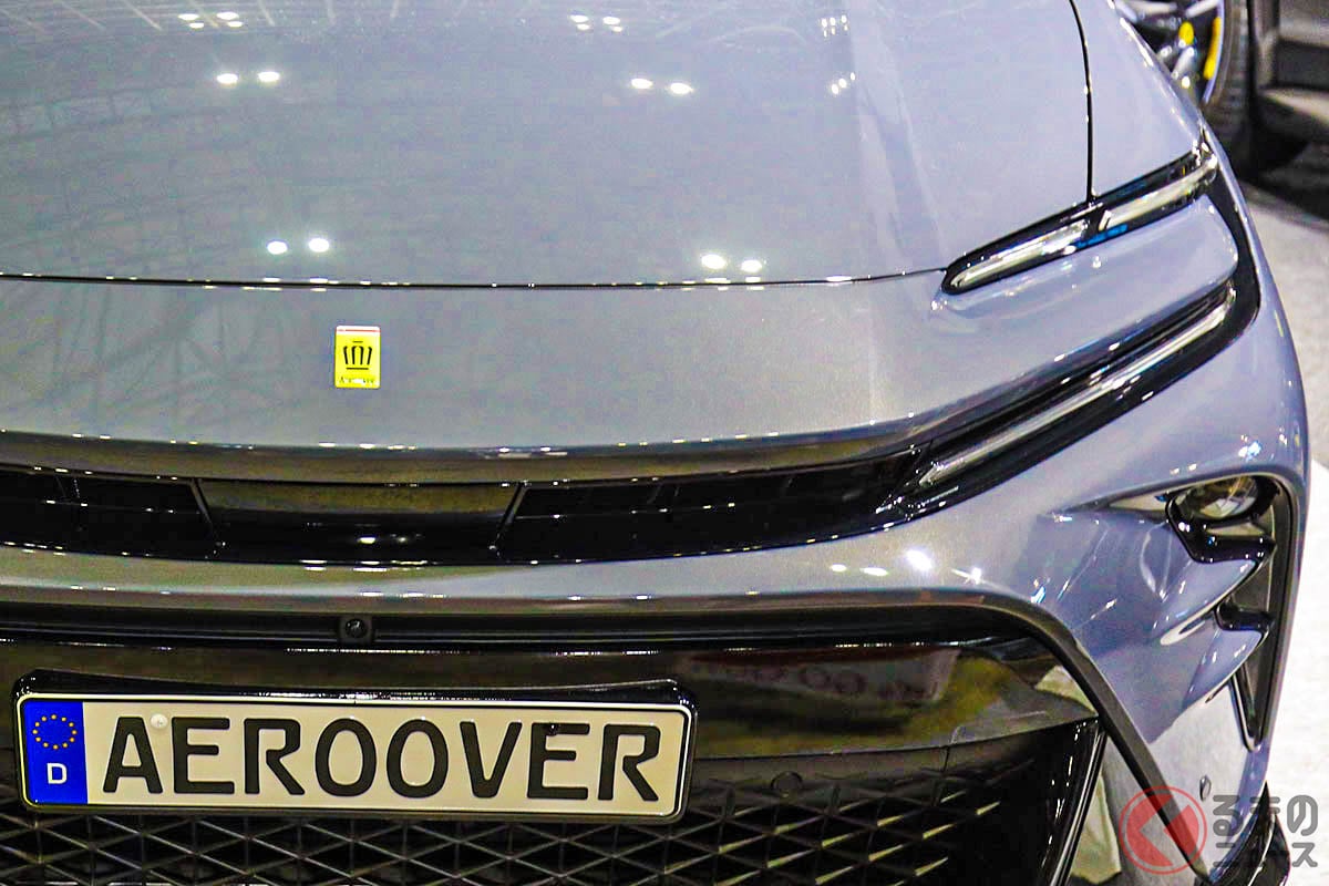 クラウン大好きさん専用です なかなかかっこいい、クジラクラウン ですね、カーセンサーから