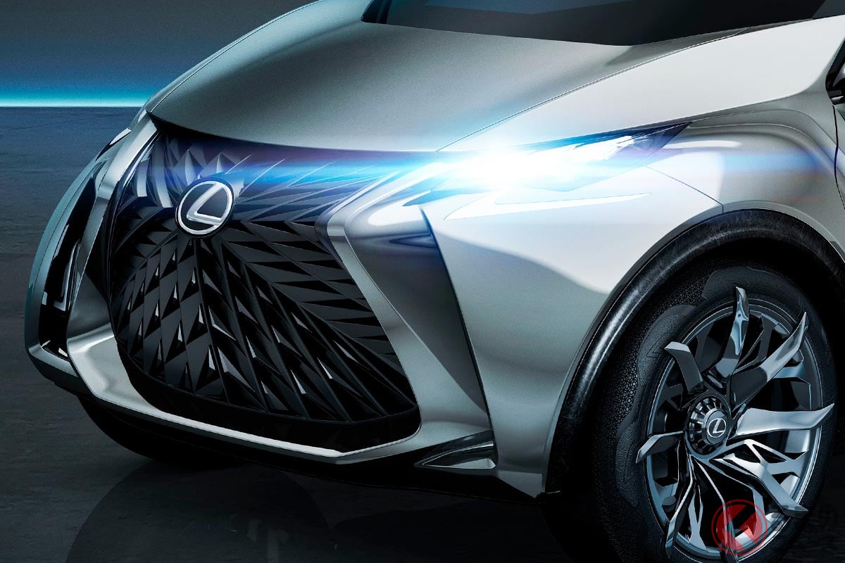 よこちん‼️レグザス‼️16インチ‼️軽自動車全般に‼️ 2025年最新