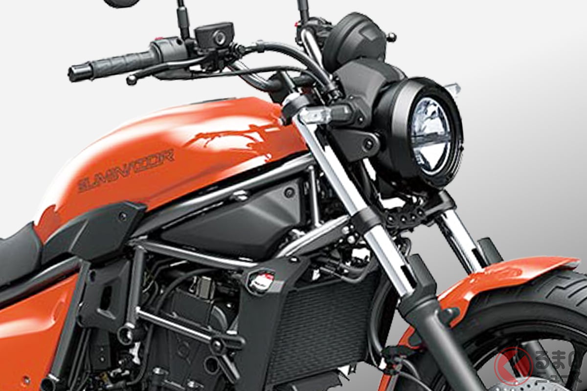 おれんじページ コピー用紙 NEWファインカラー(国産) A4 オレンジ 500枚/冊