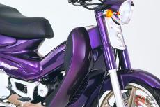 商談中★エンジン好調ホンダ  スーパーカブ70cc 2026年最新】Yahoo!オークション -スーパーカブ70エンジンの中古品