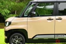mont-bell トラベルダウンコート 800フィルパワー L 別注】mont-bell / スぺリオダウン ラウンドネックジャケット