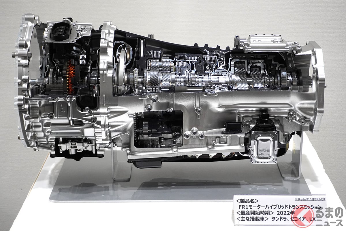 2021年版　次世代自動車における技術革新と部品の変化 2021年版 次世代自動車における技術革新と部品の変化