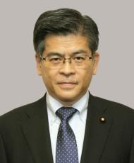 東京の選挙協力除外「変更なし」　公明幹事長、衆院選で