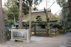「日本遺産」15件の認定継続　再審査2件、文化庁
