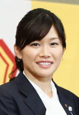 元日本代表の川澄が新潟入り　サッカー女子WEリーグ