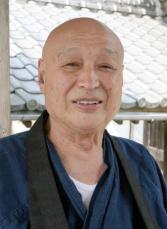 「山びこ学校」無着成恭さん死去　僧侶で教育評論家、96歳