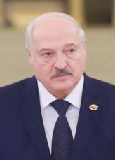 米、対ベラルーシ圧力強化　大統領選3年、制裁追加