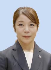 重量挙げの三宅宏実さんが結婚　リオ五輪代表の中山陽介さんと