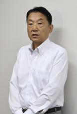 東大阪市長、維新で出馬へ　自公支援一転、9月選挙