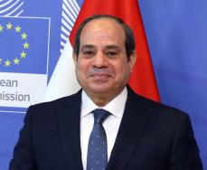 エジプト、著名活動家に恩赦　大統領、人権批判意識か