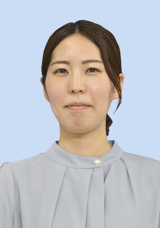 里見香奈、4期目の清麗獲得　将棋、西山朋佳女流三冠を破る
