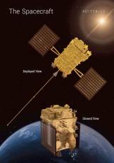 インド初の太陽観測衛星打ち上げ　9月2日、技術力アピール