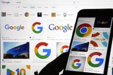 米国でグーグル独占問う裁判開始　検索巡る独禁法重大案件