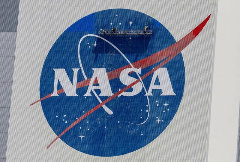 NASAがUFO責任者設置へ　研究会「高品質のデータ必要」