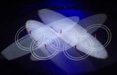 ソルトレークを冬季候補地に承認　米五輪委、34年希望を強調