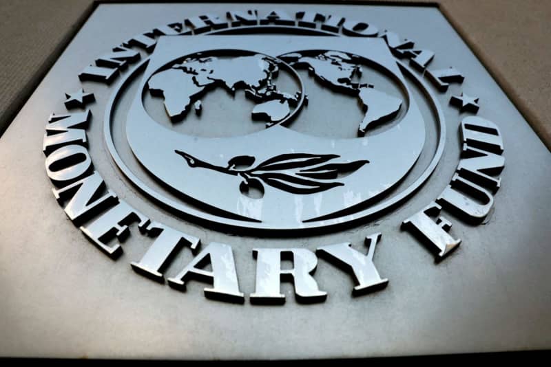 IMF総会、予定通り開催　地震被災のマラケシュで