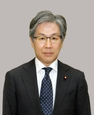 野党、細田衆院議長を批判　「教団との疑惑残った」