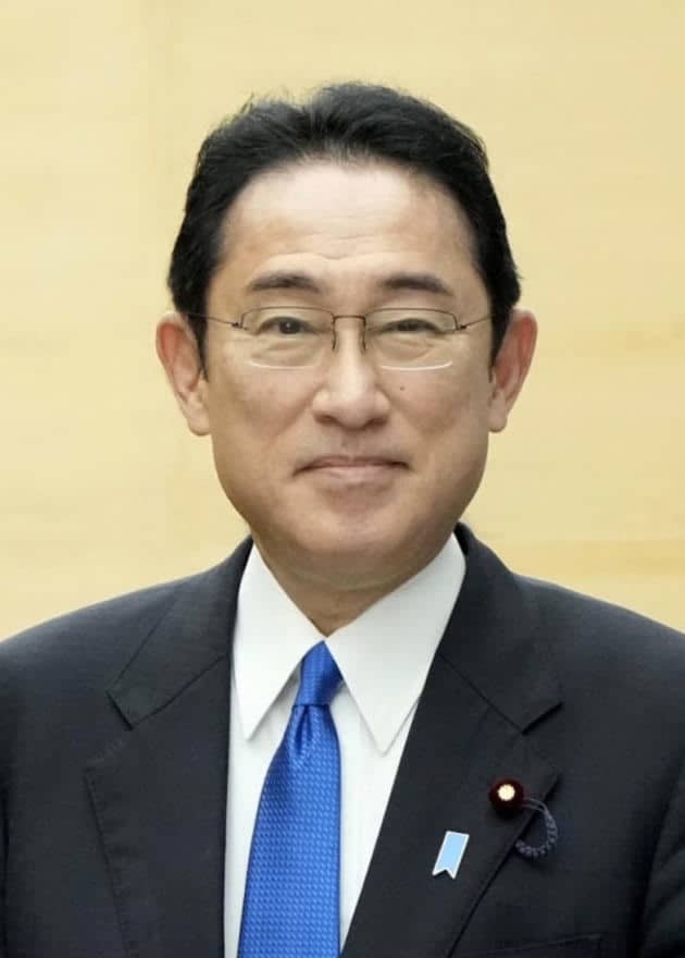 首相、「還元策」検討指示へ　臨時国会の所信表明