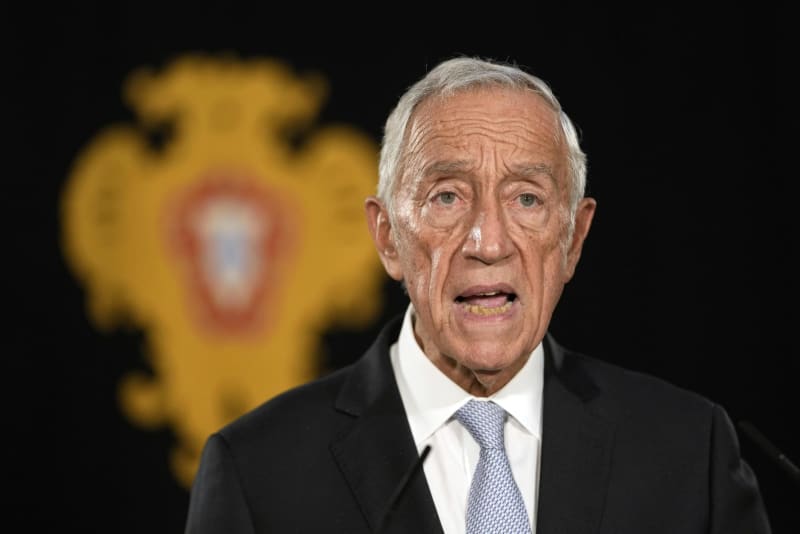 ポルトガル、来年3月に総選挙　汚職絡みで首相辞意、議会解散へ