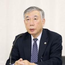 宝塚の俳優急死、パワハラと訴え　過重業務も、謝罪と補償求める