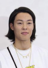 小林陵侑、予選9位で本戦へ　W杯ジャンプ男子第1戦