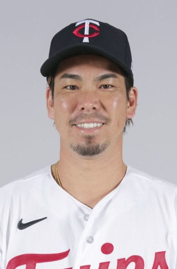 FAの前田健太にツインズが関心　タイガースも、米メディア報道