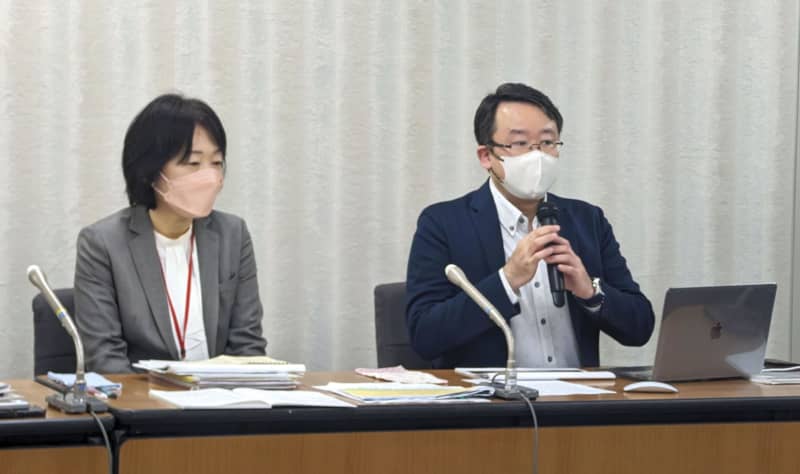 エホバの証人性被害159人申告　元2世信者らが調査