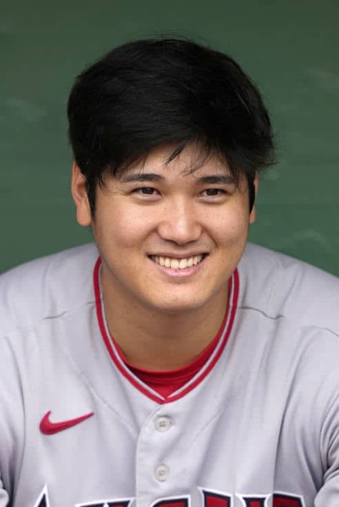 ウインターミーティング4日開幕　大谷、山本の動向注目