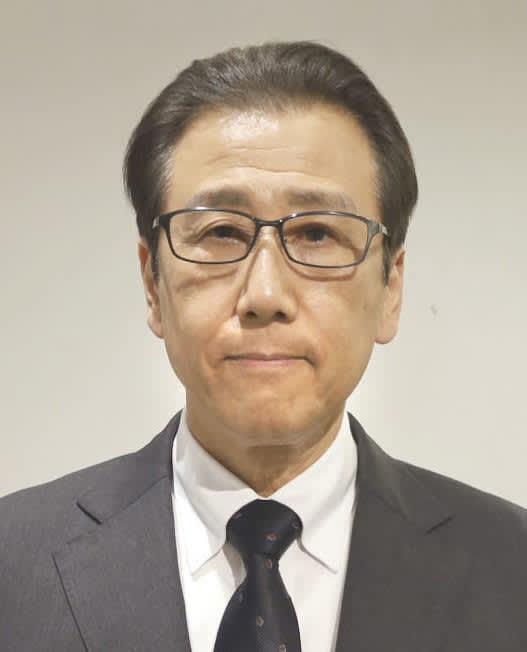 札幌五輪招致「立ち止まる必要」　市長、活動休止示唆は初