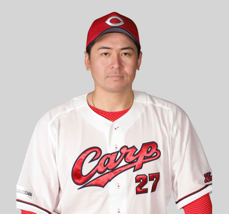 FAに代わる新制度目指す　プロ野球選手会が定期大会