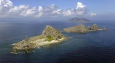 尖閣諸島「関心ある」78％　過去最高、領海侵入が影響か