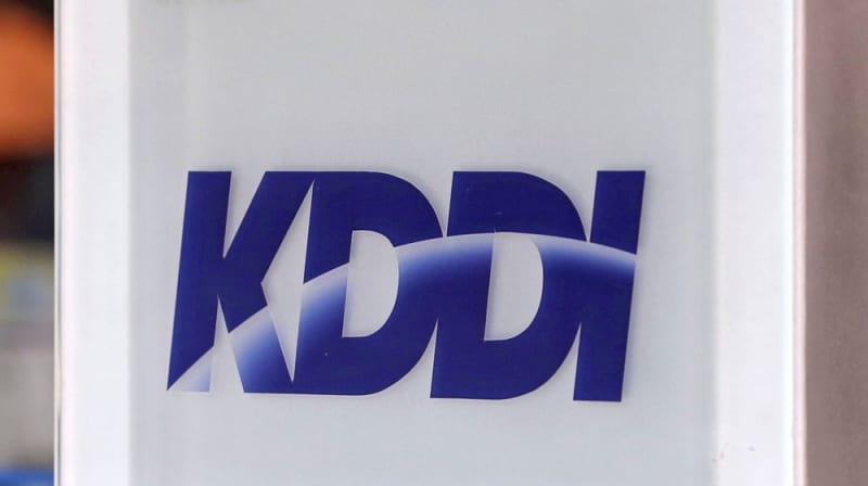 KDDI通信障害、3時間で復旧　西日本中心