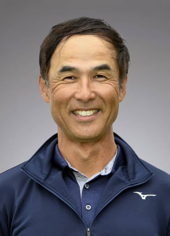 長谷川さん大谷三冠王期待　環境変化のリスク小さく