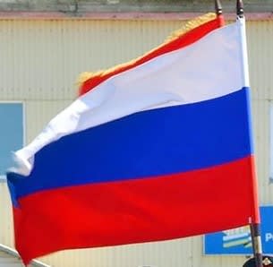 ロシア、アジア連盟への転籍否決　サッカー欧州連盟残留へ