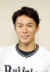 山本争奪戦、2チーム「好位置」　ヤンキースとドジャース、米報道